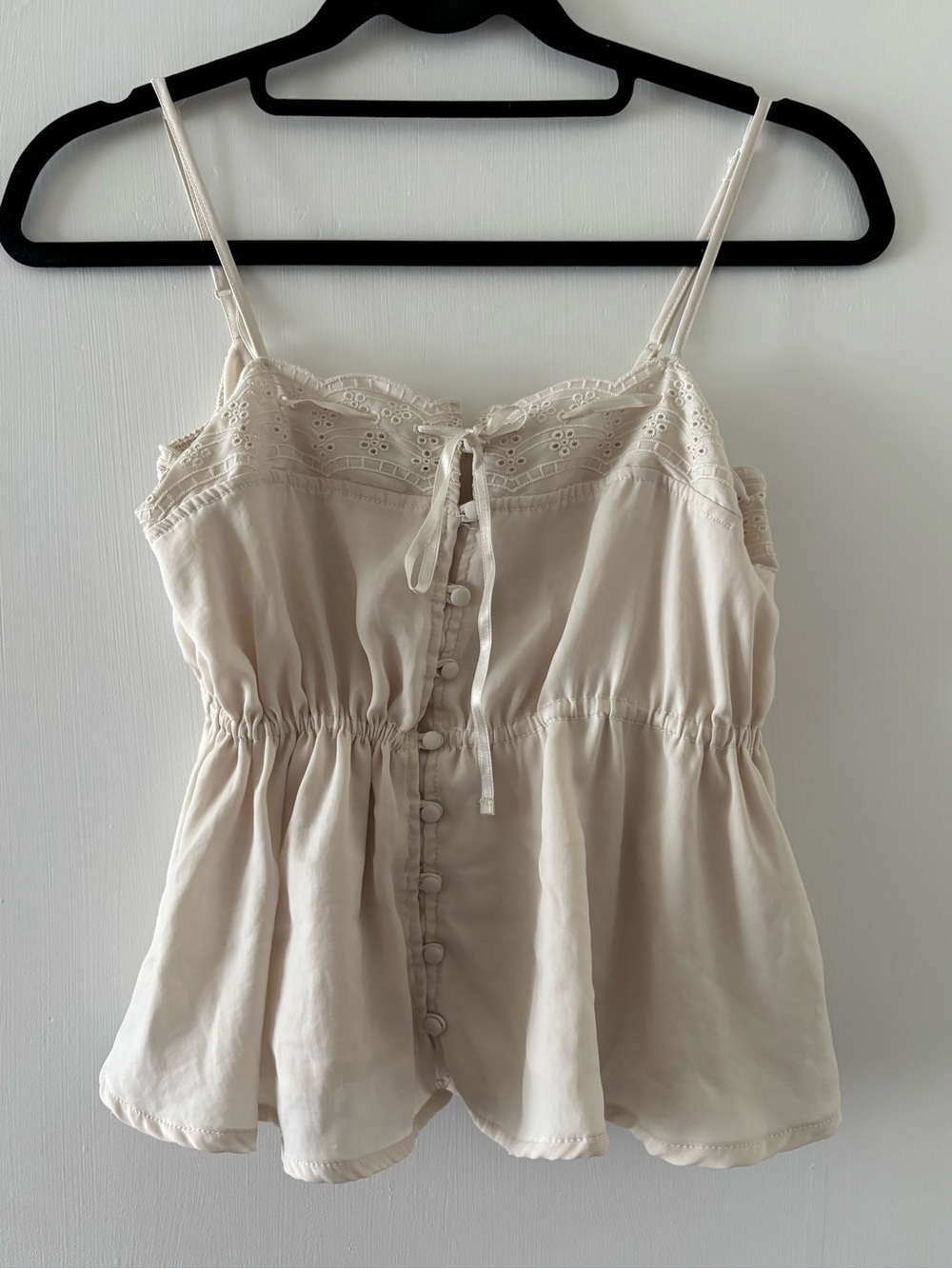 American Eagle Blouse